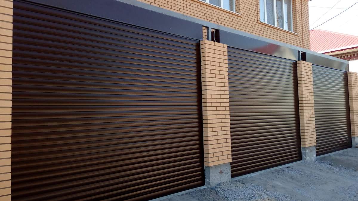 Як встановити ролети на дверях – види, особливості ролет Як встановити ролети на дверях – види, особливості ролет