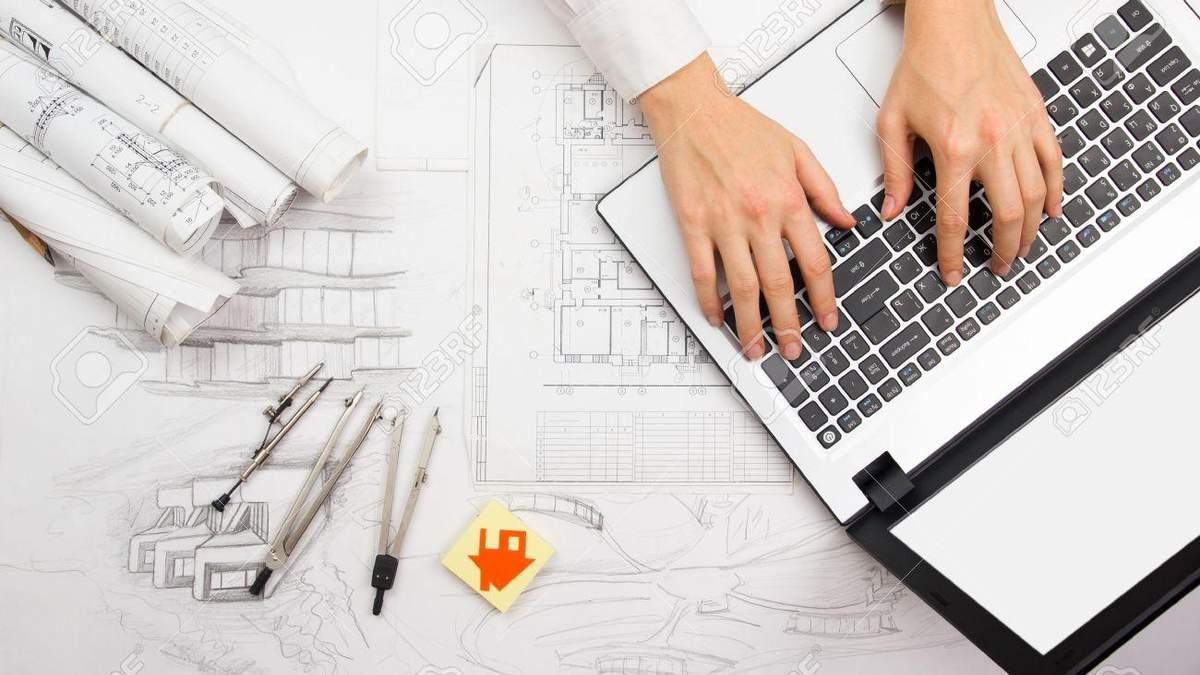 Перепланування квартири – варіанти перепланування хрущовки Перепланування квартири – варіанти перепланування хрущовки
