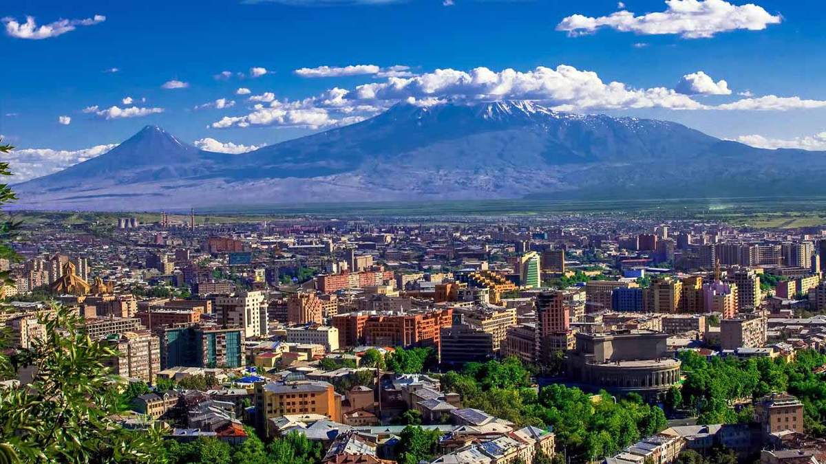 Будівництво стартує вже у цьому році Будівництво стартує вже у цьому році