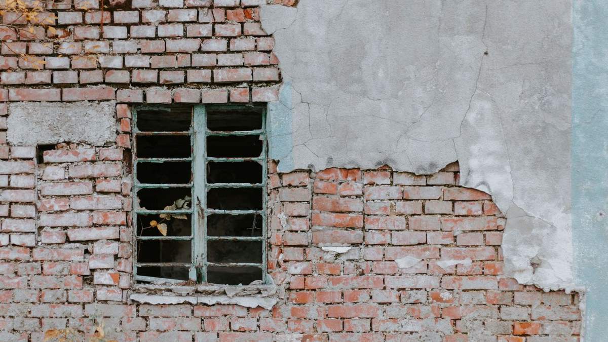 Будівельні матеріали, які піддаються переробці – список Будівельні матеріали, які піддаються переробці – список