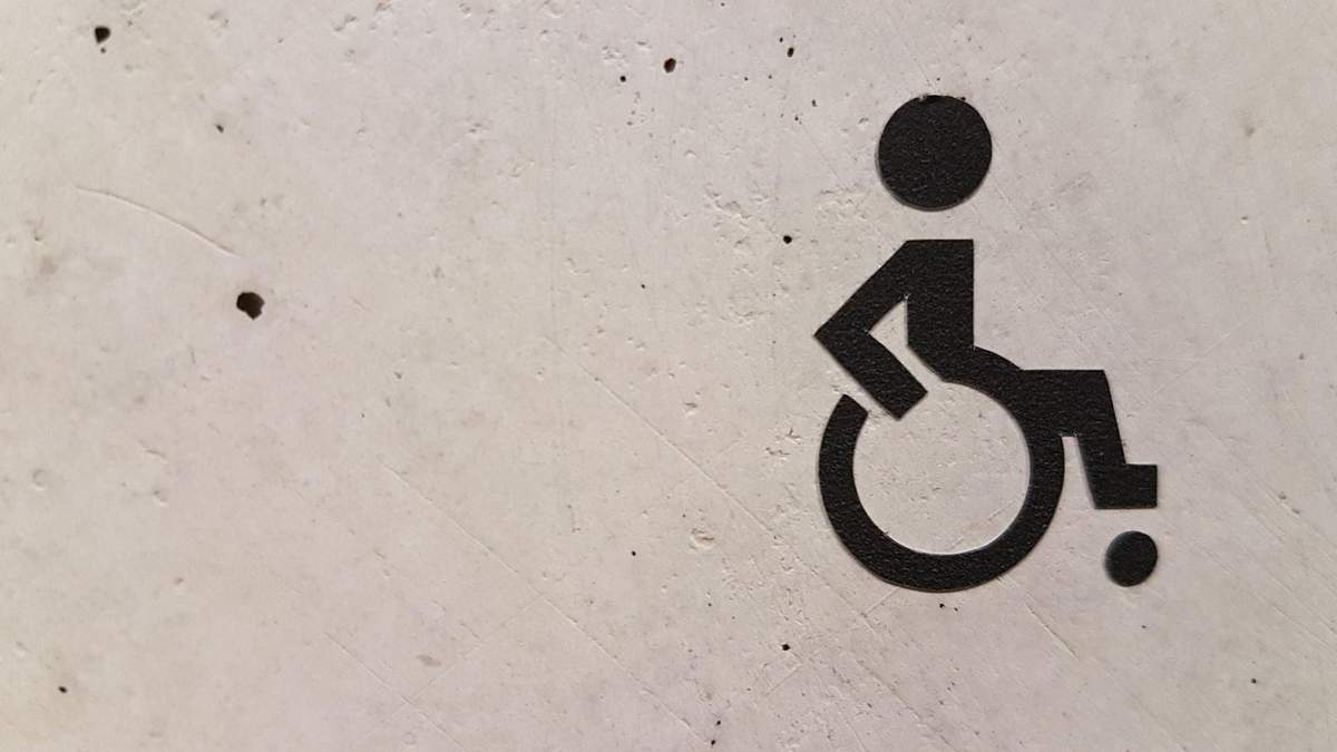 5 інклюзивних розробок для дизайну дому – список 5 інклюзивних розробок для дизайну дому – список