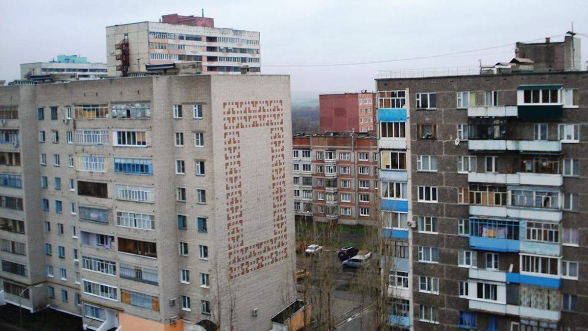 Дом брежневка – особенности, планировка и разница с хрущевкой Дом брежневка – особенности, планировка и разница с хрущевкой