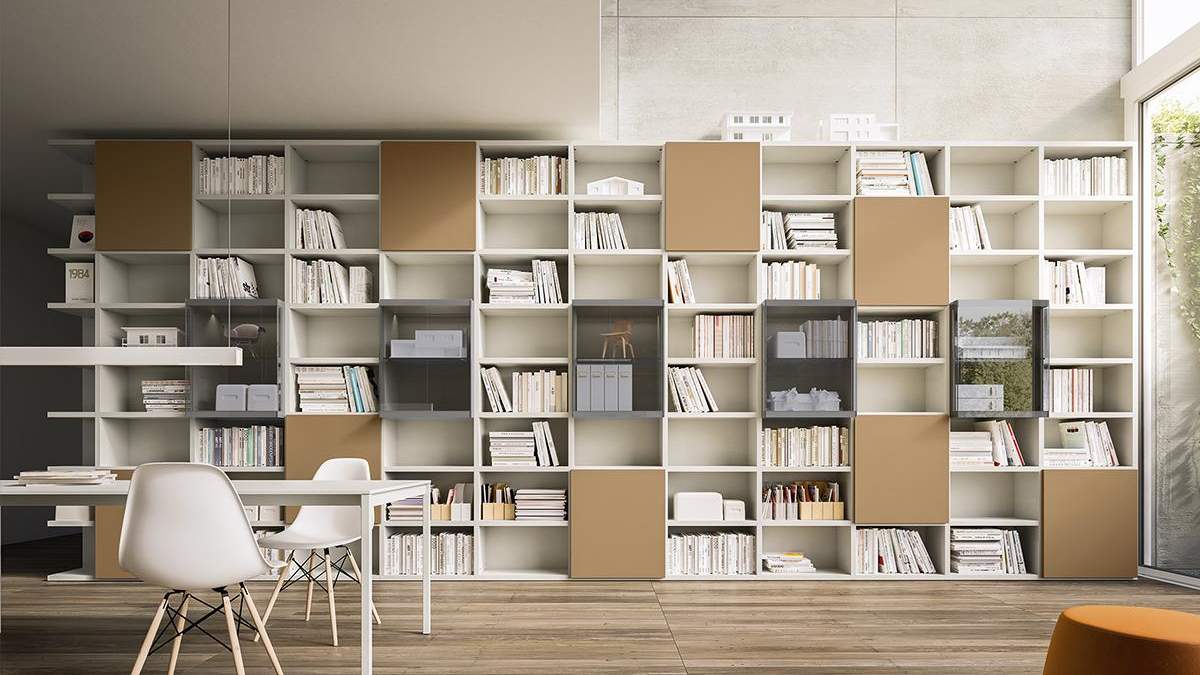 Как обновить интерьер бесплатно: 7 бюджетных способов с фото Как обновить интерьер бесплатно: 7 бюджетных способов с фото