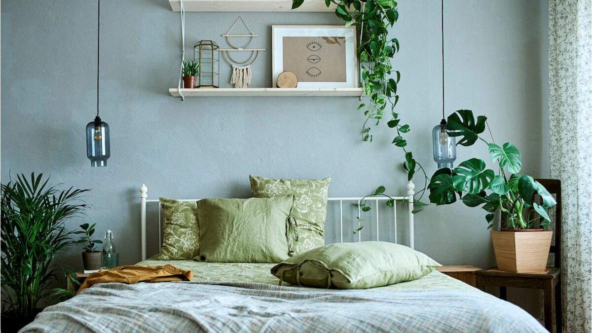 IKEA в Україні – дата відкриття, адреса в Києві IKEA в Україні – дата відкриття, адреса в Києві